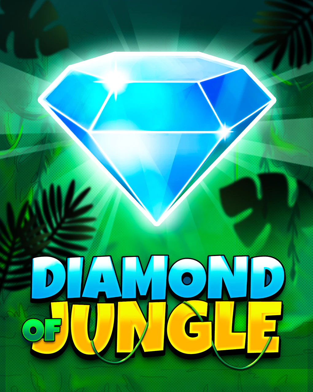 Jet casino slot