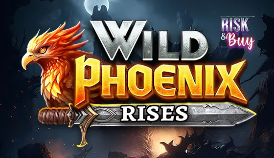 Джет casino slot